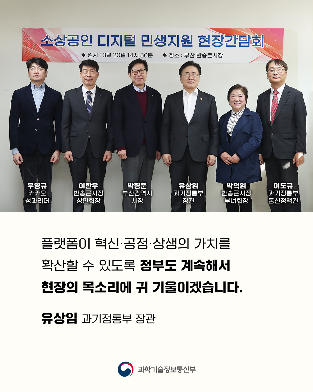 슬라이드 이미지