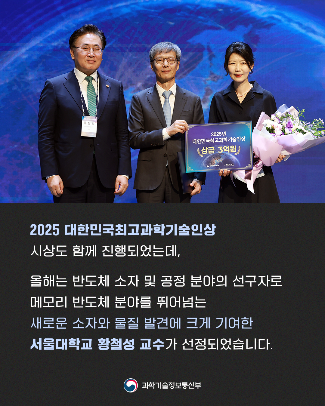 슬라이드 이미지