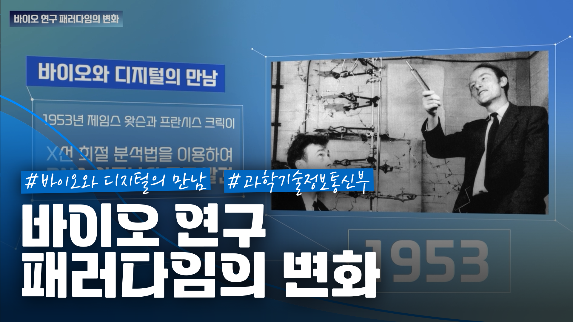 섬네일