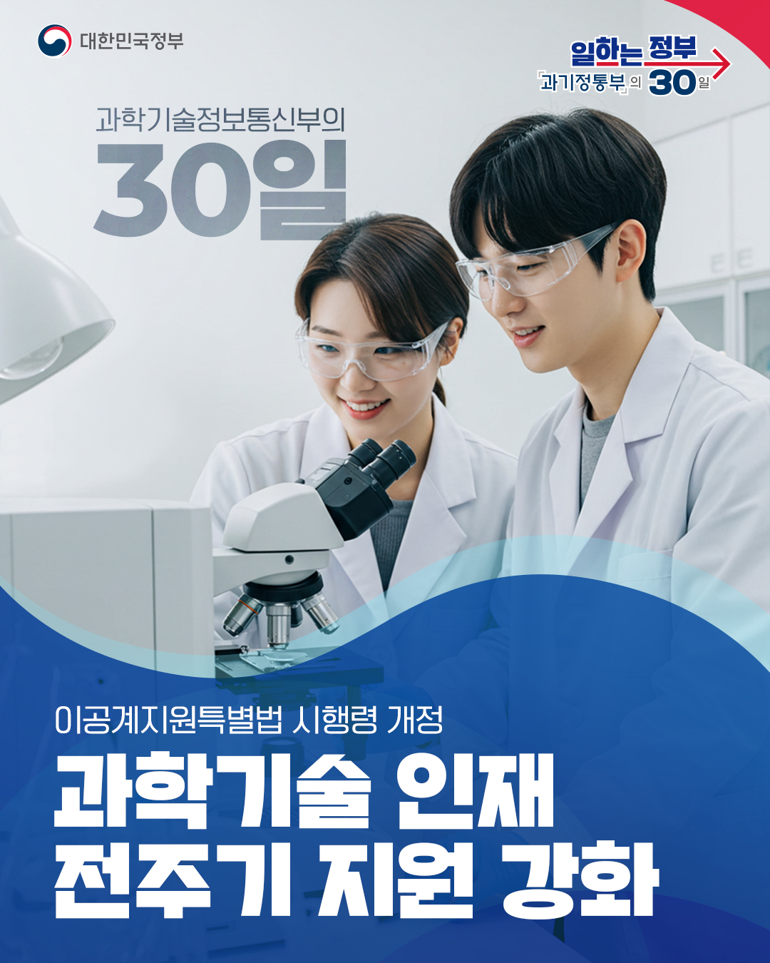 슬라이드 이미지