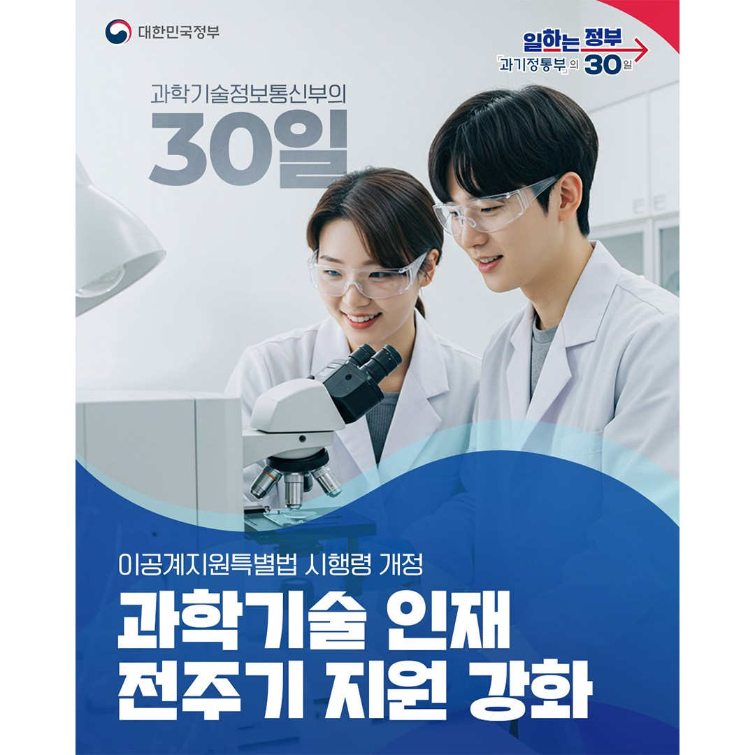 섬네일
