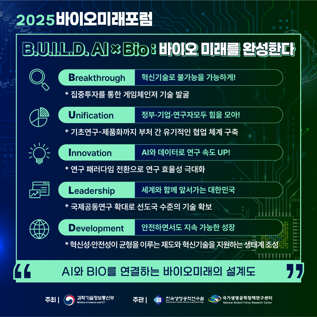 슬라이드 이미지