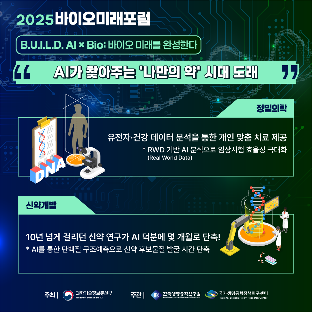 슬라이드 이미지