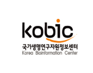 케이아이 로고