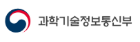 주최기관