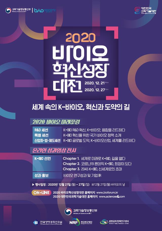 섬네일