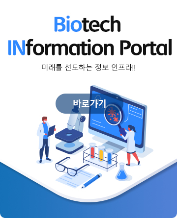 메인배너 이미지