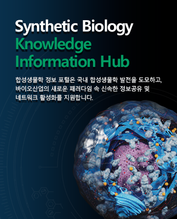 메인배너 이미지