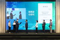 1부 (85).jpg