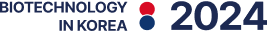BIOTECHNOLOGY IN KOREA 2024