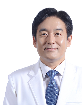나군호