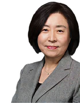 송영주