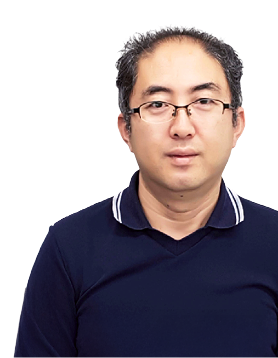 황대희