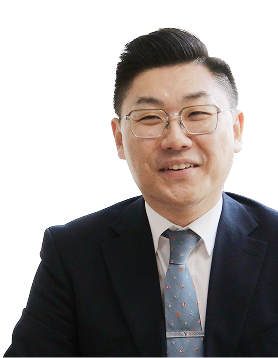 이재훈