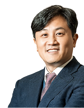 선웅