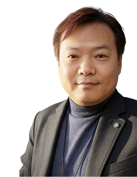 이규선