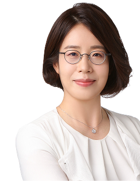 이명화