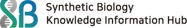 Synthetic biology knowledge·Information Hub